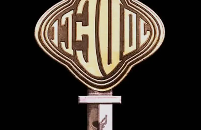 Jodeci