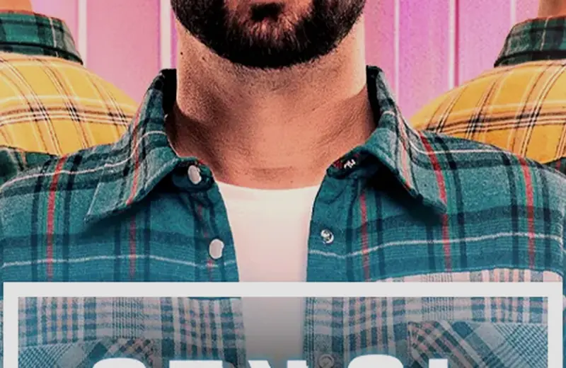 John Crist