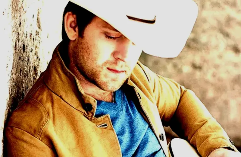 Justin Moore