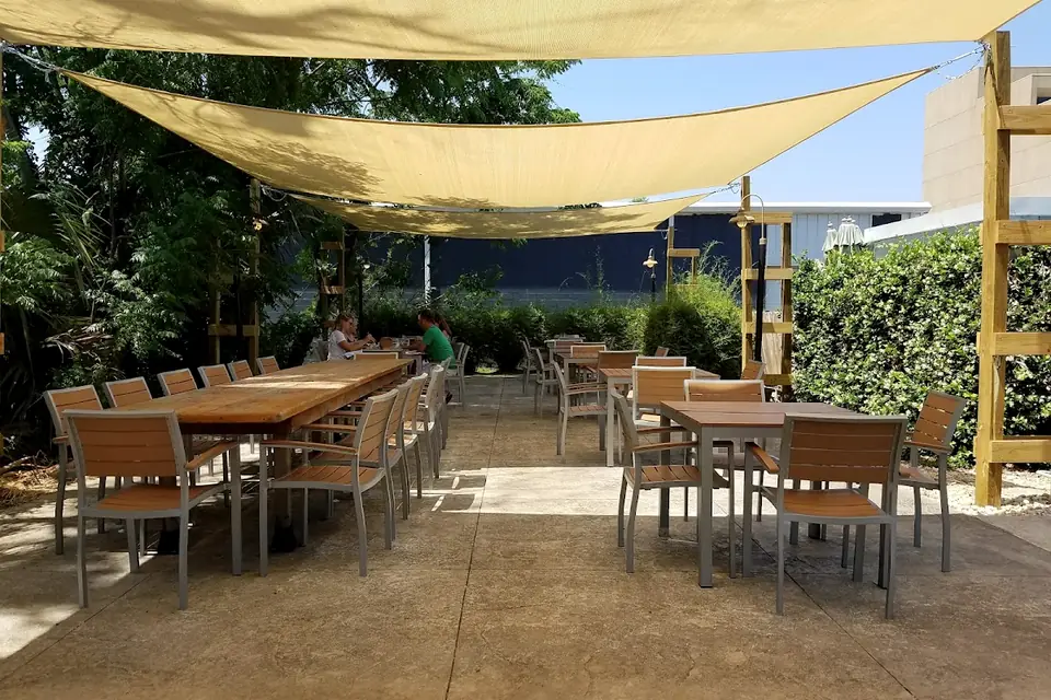 Union Public House